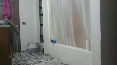 Mrs. St. Patrickk online show from 10.22.25