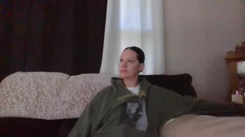 Mrs. St. Patrickk online show from 04.18.26