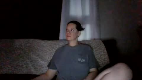 Mrs. St. Patrickk online show from 05.23.26
