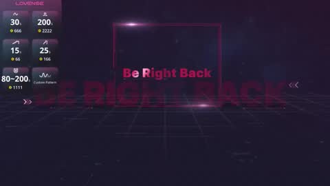 Snapshot of sidnney chatting on 12.18.25 sidnney online show from 12.18.25