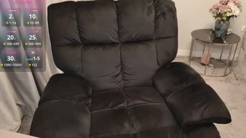 Snapshot of sidnney chatting on 12.21.25 sidnney online show from 12.21.25