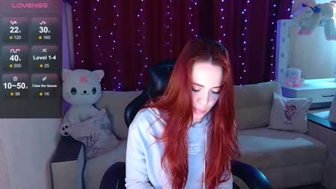 Sidny online show from 12.03.25