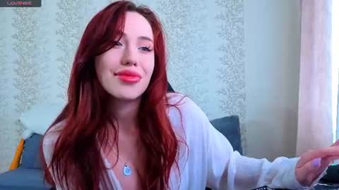 Sidny online show from 07.12.26