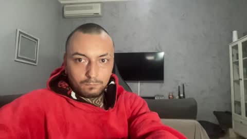 sidvicious23cm online show from 02.06.26