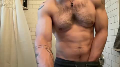 Snapshot of sie273 chatting on 12.13.24 sie273 online show from 12.13.24