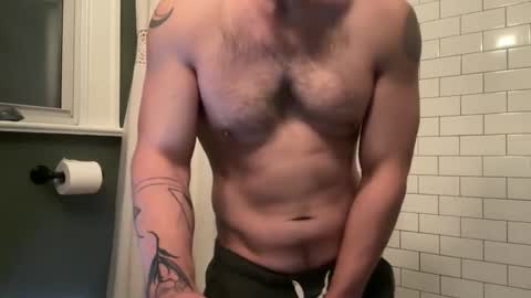 Snapshot of sie273 chatting on 12.03.25 sie273 online show from 12.03.25