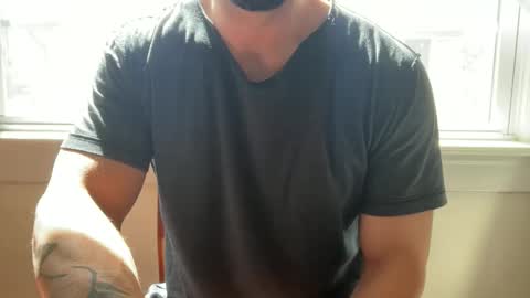 sie273 online show from 04.05.26