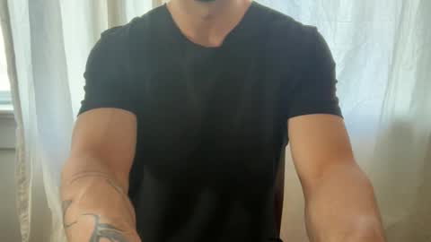 sie273 online show from 04.19.26