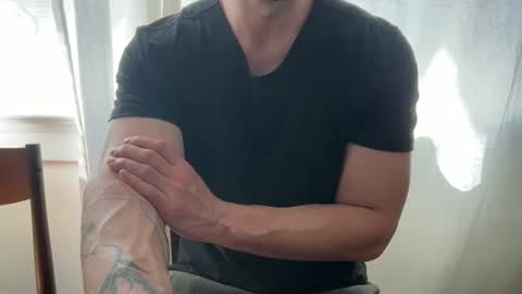 sie273 online show from 04.19.26