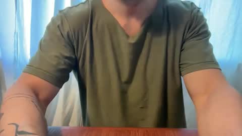 sie273 online show from 04.24.26