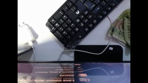 sieannabrown online show from 03.09.26