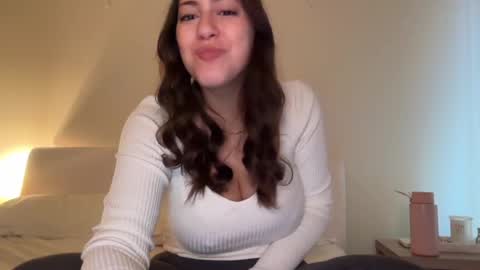 Siena online show from 04.20.26