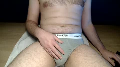 siegen81 online show from 01.31.25