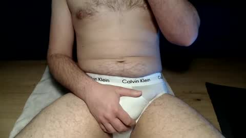 siegen81 online show from 02.14.25