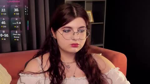 Siena online show from 02.21.26