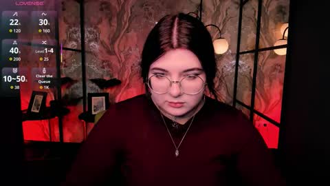 Siena online show from 03.11.26