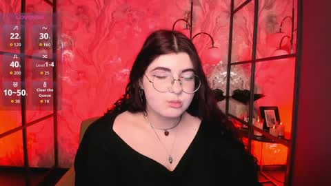 Siena online show from 04.04.26