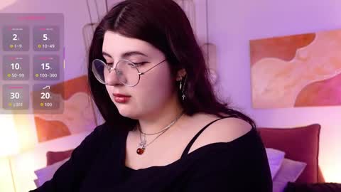 Siena online show from 04.22.26