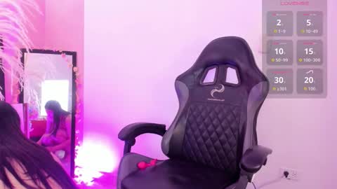 Siena online show from 03.20.26