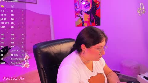 SIENNA  online show from 04.10.26