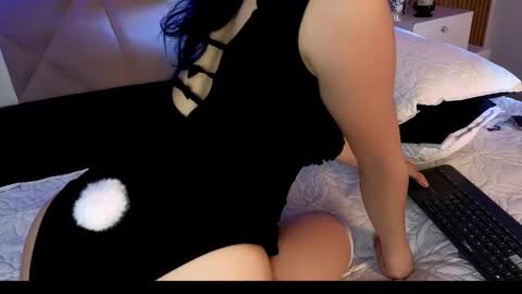 Sienna Desieree online show from 04.18.26