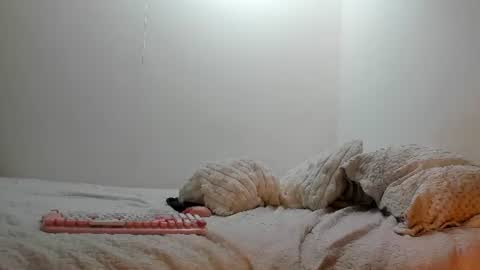sienna_glow online show from 06.26.26
