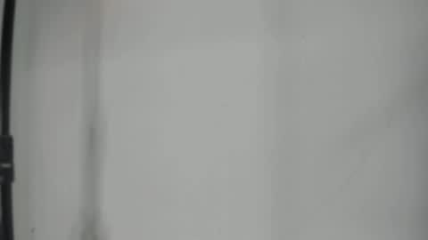 Keira online show from 10.15.25