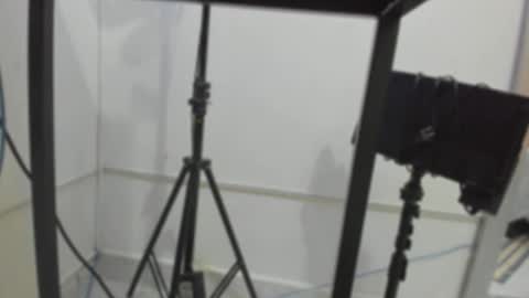 Keira online show from 10.17.25