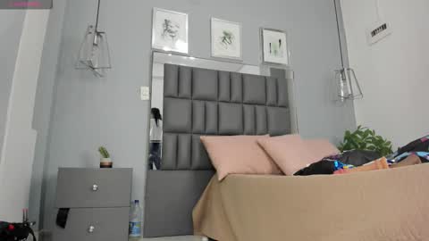 Keira online show from 02.02.26