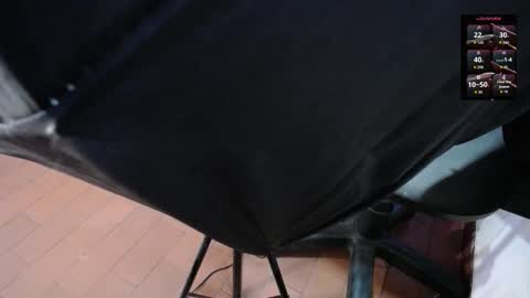 Snapshot of sienna_rose_pym chatting on 02.25.26 Sienna online show from 02.25.26