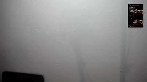 Snapshot of sienna_rose_pym chatting on 03.02.26 Sienna online show from 03.02.26