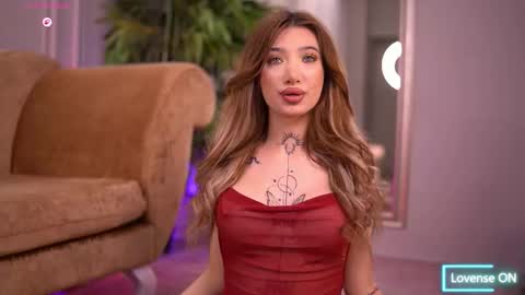 Snapshot of siennajayden chatting on 01.08.26 Sienna online show from 01.08.26