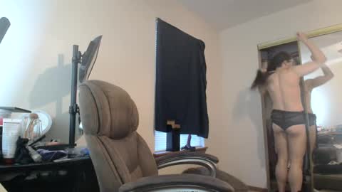 Snapshot of siennalilbunnykate chatting on 02.09.25 Nicole Zelaya Ferrati  Niky Ferrati online show from 02.09.25