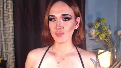 siera_devilcock online show from 05.17.26