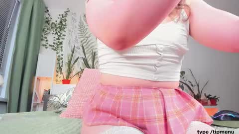 Snapshot of sierra_diamond chatting on 02.10.26 Si online show from 02.10.26