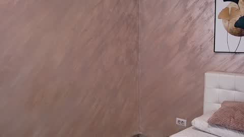 SIERRA online show from 01.07.25