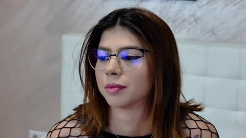 SIERRA online show from 01.22.25