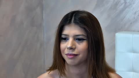 SIERRA online show from 01.23.25