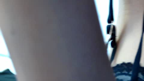 SIERRA online show from 01.25.25