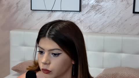 SIERRA online show from 02.04.25