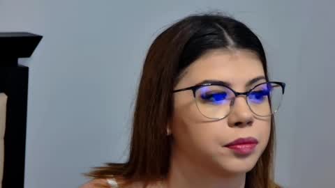 SIERRA online show from 02.17.25