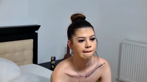 SIERRA online show from 02.19.25