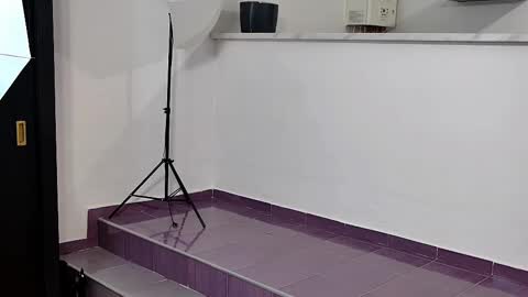 SIERRA online show from 02.22.25