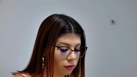 SIERRA online show from 03.08.25