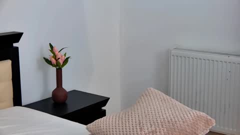 SIERRA online show from 03.10.25