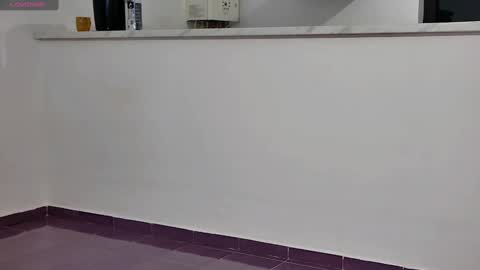 SIERRA online show from 03.11.25