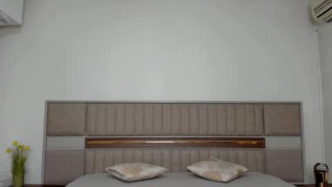 SIERRA online show from 11.28.25