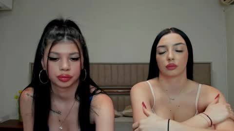 SIERRA online show from 01.11.26