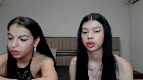 SIERRA online show from 02.11.26