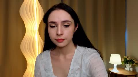 Mary Sandra online show from 11.21.25